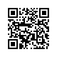 时尚办公家具之木材篇——板式办公桌