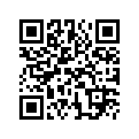 水性漆办公家具办公家具色彩