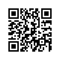 实用办公家具品牌让办公更