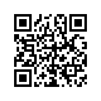 实用的办公家具挑选灵感：让办公更高效，生活更富趣味