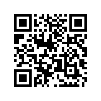 苏州办公家具公司哪一家最正规