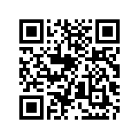 贴皮办公家具的材料打造时尚办公家具