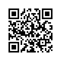 选办公家具的技巧合理安装办公家具