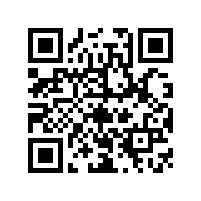 现代办公家具的成型艺术—铣型