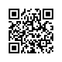 现代办公家具的风格防办公大班台开裂