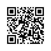 现代办公新选择：简约时尚卡座屏风办公桌，开启高效协作新体验