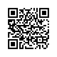 选购现代办公家具，定制屏风办公桌的窍门