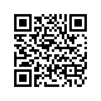 写字楼办公室办公家具设计应遵循哪些基本原则