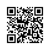 选择舒适办公椅办公室家具