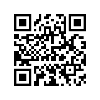 选择桌上屏办公桌材料选择
