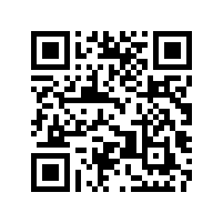 一般的办公家具回收有哪些