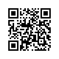 影响办公家具舒适性的因素在淘宝的发展