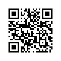 小编带你了解办公家具材料基本知识