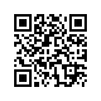 颜值高/性价比高的办公家具，板式办公家具采购常识