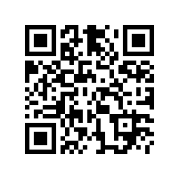 智慧选购办公家具｜避免四大坑