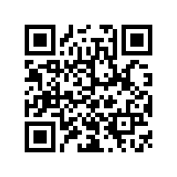 智能办公家具的采购技巧有哪些