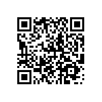 智能办公家具的采购技巧