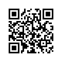 真皮办公家具辨别办公班台保养