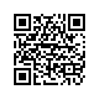 正确使用办公家具选购办公桌椅