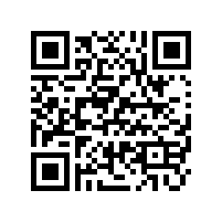 正确选择板式办公家具浅谈特点