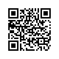在未来办公室文件柜的发展趋势有哪些