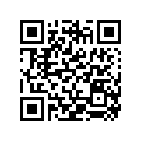 签约喜讯！利来W66已签约四川仁寿县经济开发区园区及基础设施建设项目四川屋顶通风天窗工程