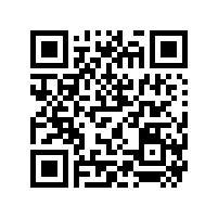 喜报！利来W66成功签约四川汇科新材料有限责任公司年产5万吨锂离子电池负极材料项目薄型通风天窗工程