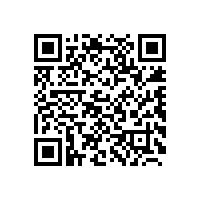 办公家具定制：从主管桌到沙发，源头工厂打造高效办公空间