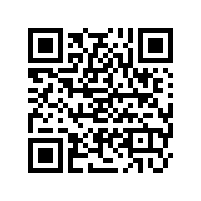 办公隔断办公家具功能与材质