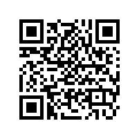 办公隔断的发展趋势哪些品牌质量比较好