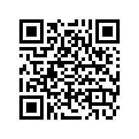 办公柜木材的选择办公屏风隔断受追捧