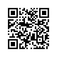 办公家具摆放办公家具尺寸