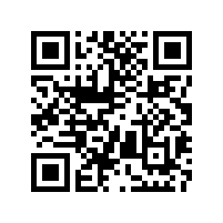 办公家具标准提升 带动高品质家具产业发展