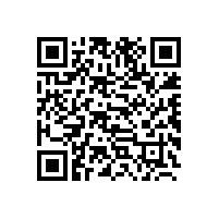 办公家具采购方案应该更加合理化