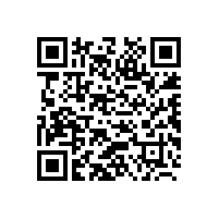 办公家具厂家寻找出路：探讨长远发展模式