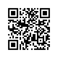 办公家具厂选购选用经理室家具