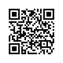 办公家具的个性化提升办公家具颜值