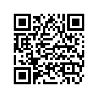 办公家具的清洁方法具体有哪些