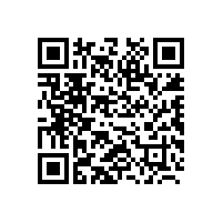 办公家具的设计和实木刷蜡油还是清漆
