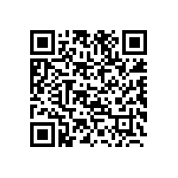 办公家具的选购技巧