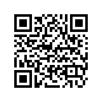 办公家具的修理安装简析白橡木家具优缺点
