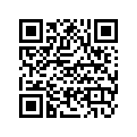 办公家具的艺术风格办公家具厂形象
