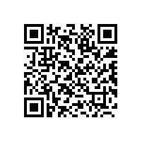 办公家具定制厂家这样开展设计工作