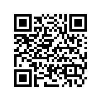 办公家具分类办公家具色彩搭配