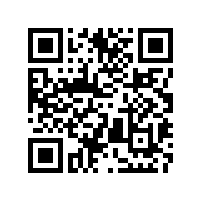 办公家具公司给你可信建议