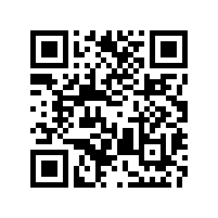 办公家具公司清洗办公家具污垢
