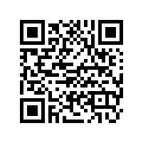 办公家具公司，如何防止办公家具发霉