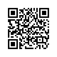 办公家具公司运营模式