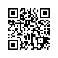 办公家具公司注重绿色生产