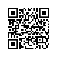 办公家具具体卖点质量标准